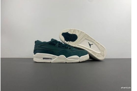 Green   Jordan FQ7940-300 Air Oxidized FQ7940-300 4 RM 0825